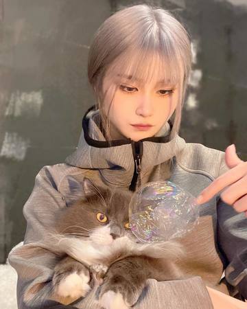 . . . ビニール風船･･･