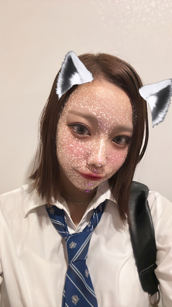 ヘビの日🐍⸜( ¯⌓¯ )⸝🐍