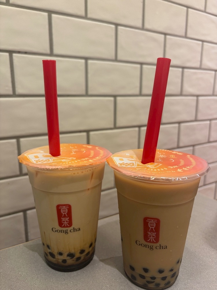 一条 葵