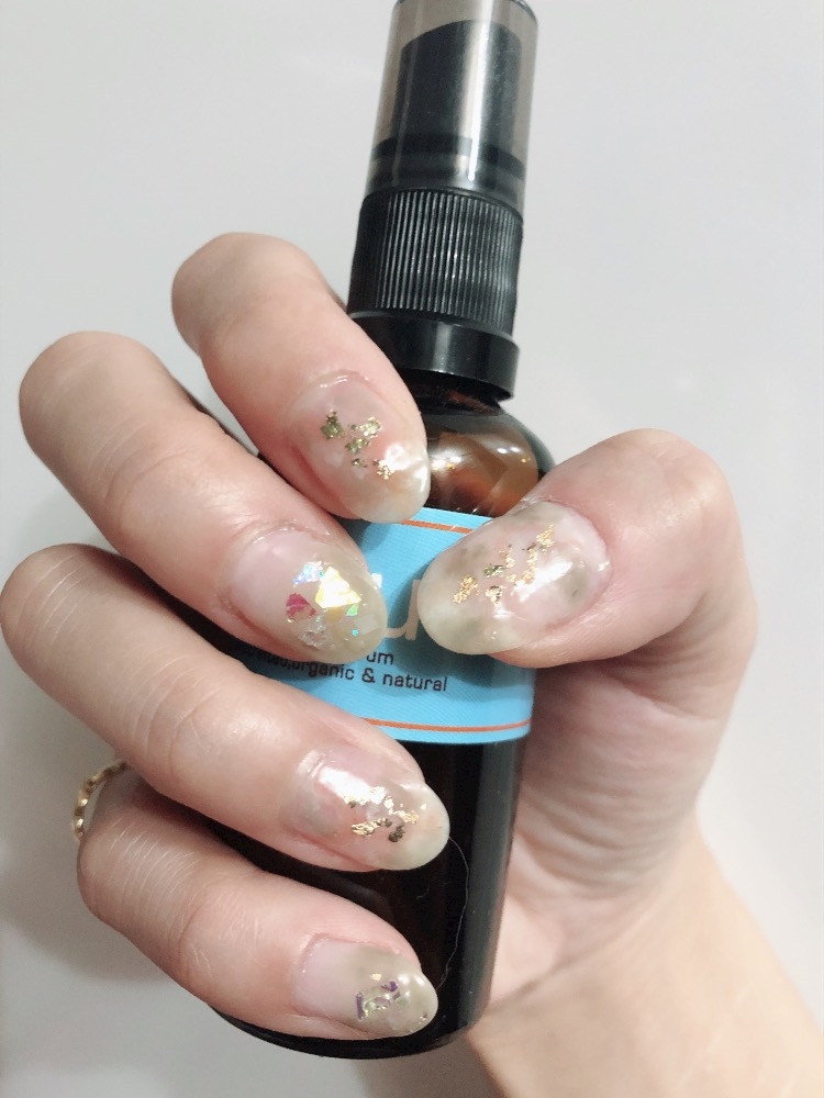 Bar Lounge 莉音　彦根駅前店日記1515277