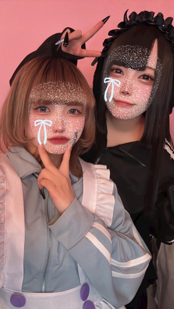 コンセプトカフェ えんじぇる日記1587172