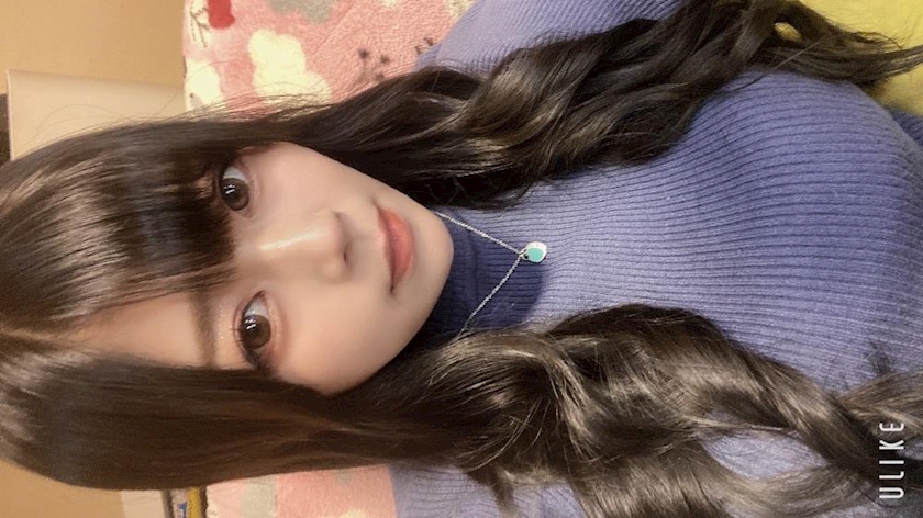 Lounge L’Atelier日記1548346