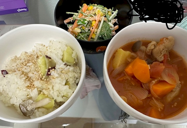 LP TOKYO日記1516764