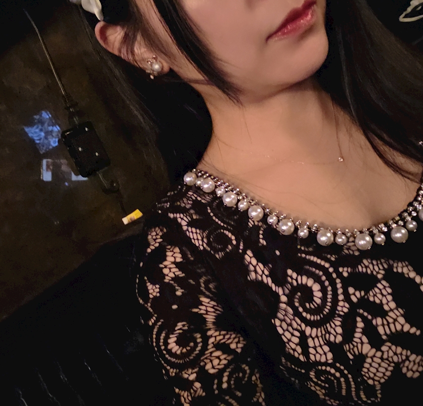 ThePARIS日記1617109