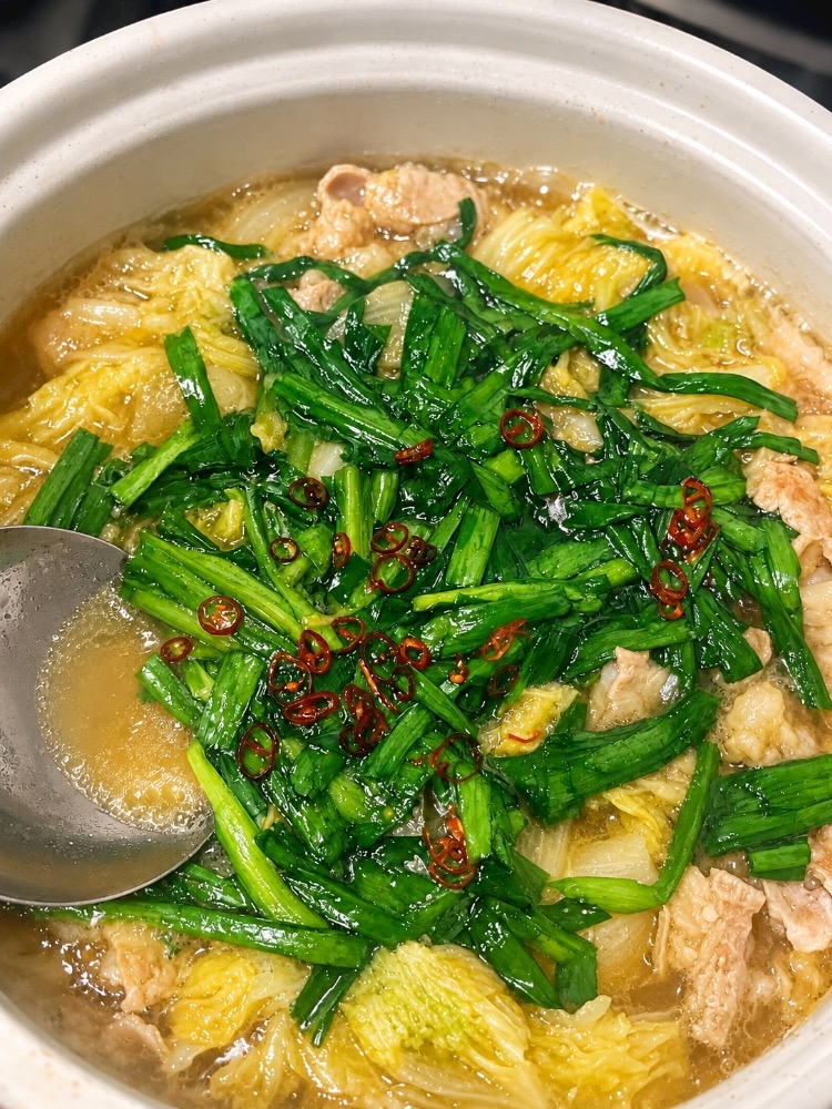 一条 葵