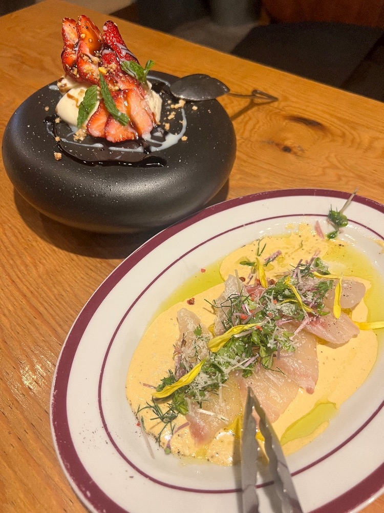 La vie et 神田日記1616316