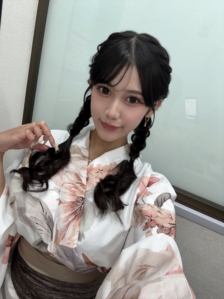 一条 葵