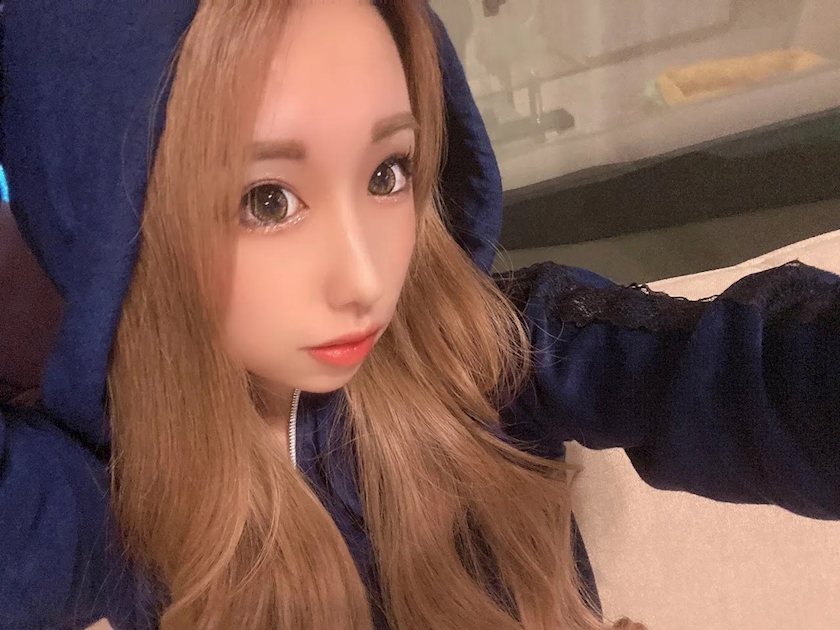 WISTERIA日記1635841