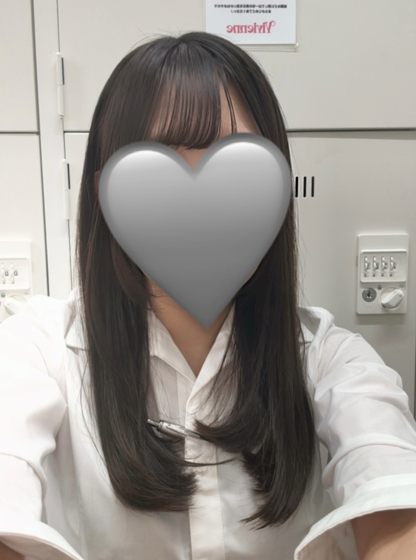 Vivienne日記1567424