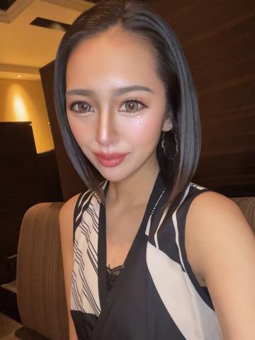 顔変わったかなー？