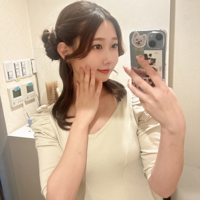 ママ七瀬　あや