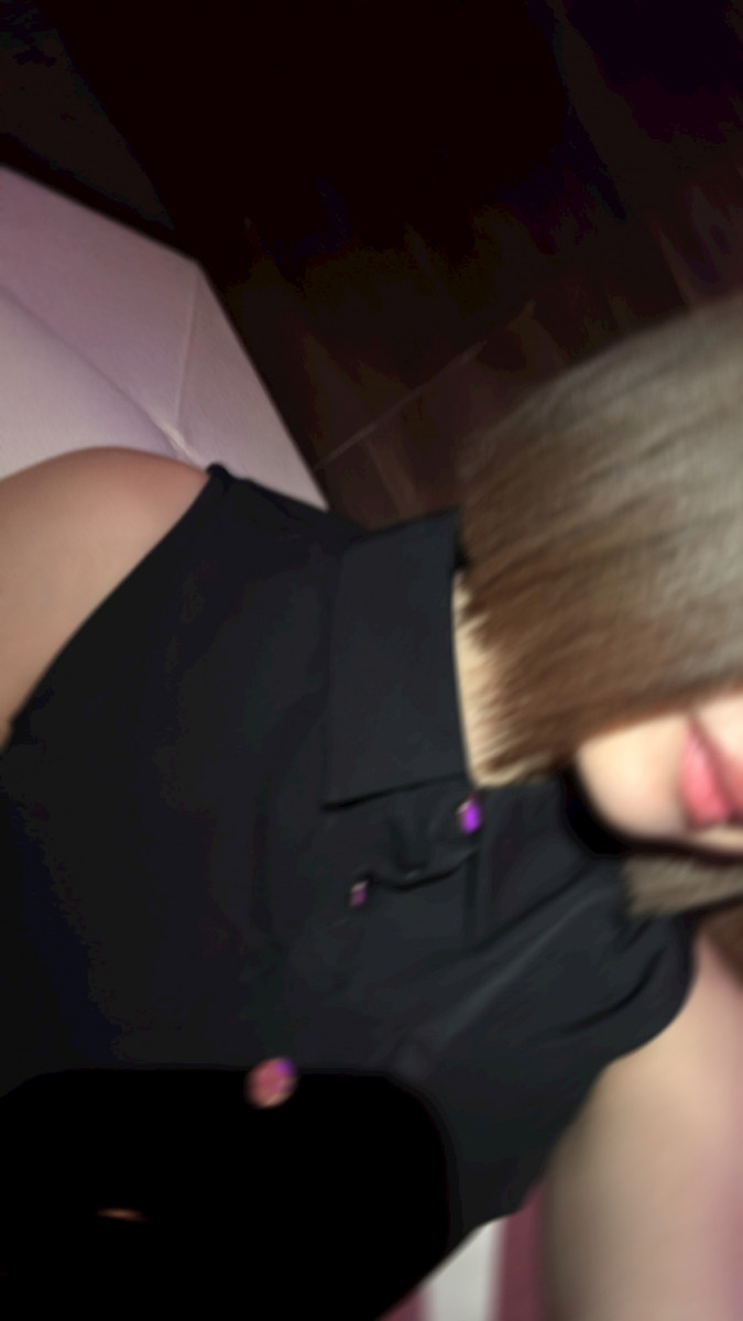 Club Alice日記1623745