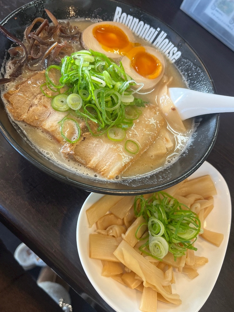 Lounge L’Atelier日記1559982