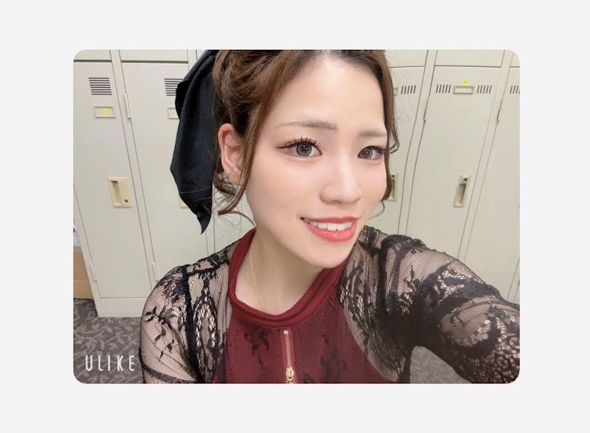 7up grande日記1616802