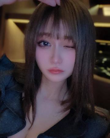 . . . 暗いところで･･･