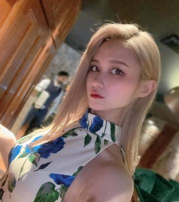 . . . 暗いところで･･･