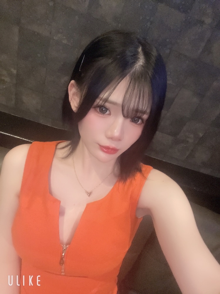 Club Twelve日記1648640