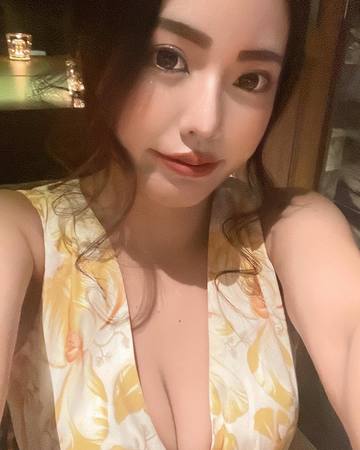 華金宜しくお願いします💗･･･