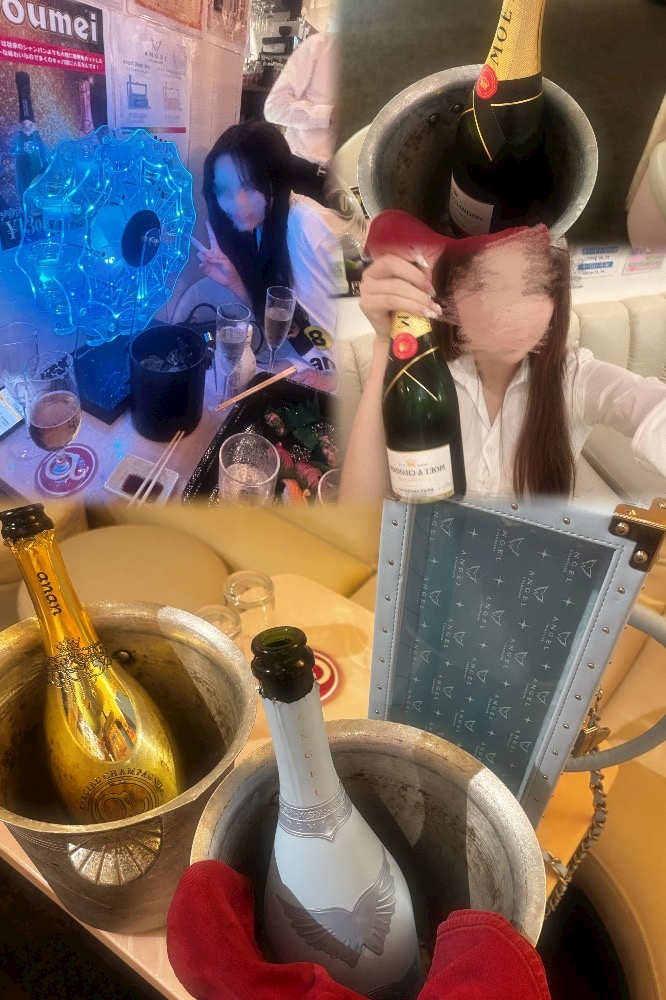 an_an日記1725199
