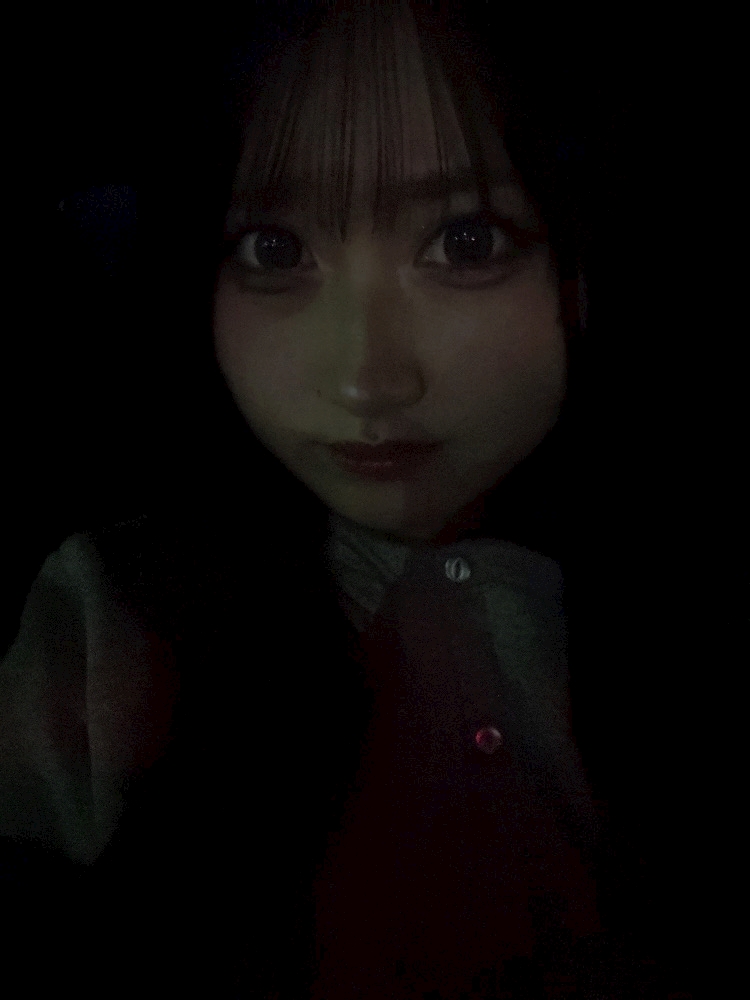 CHOPPER日記1551475