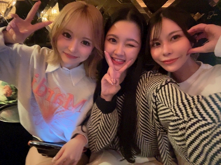 Angel Feather日記1630291