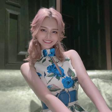 . . 昨日のハーフアッ･･･