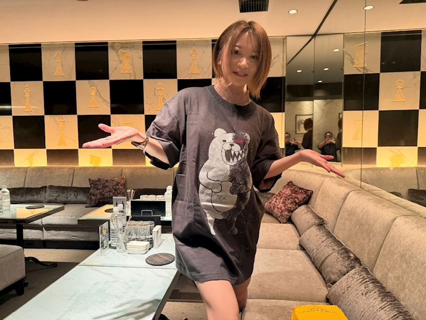 bisser日記1720612