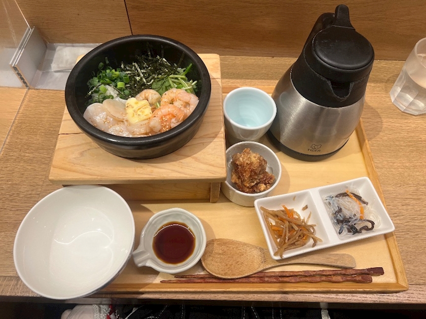 スイーツランド えんじぇる日記1512208