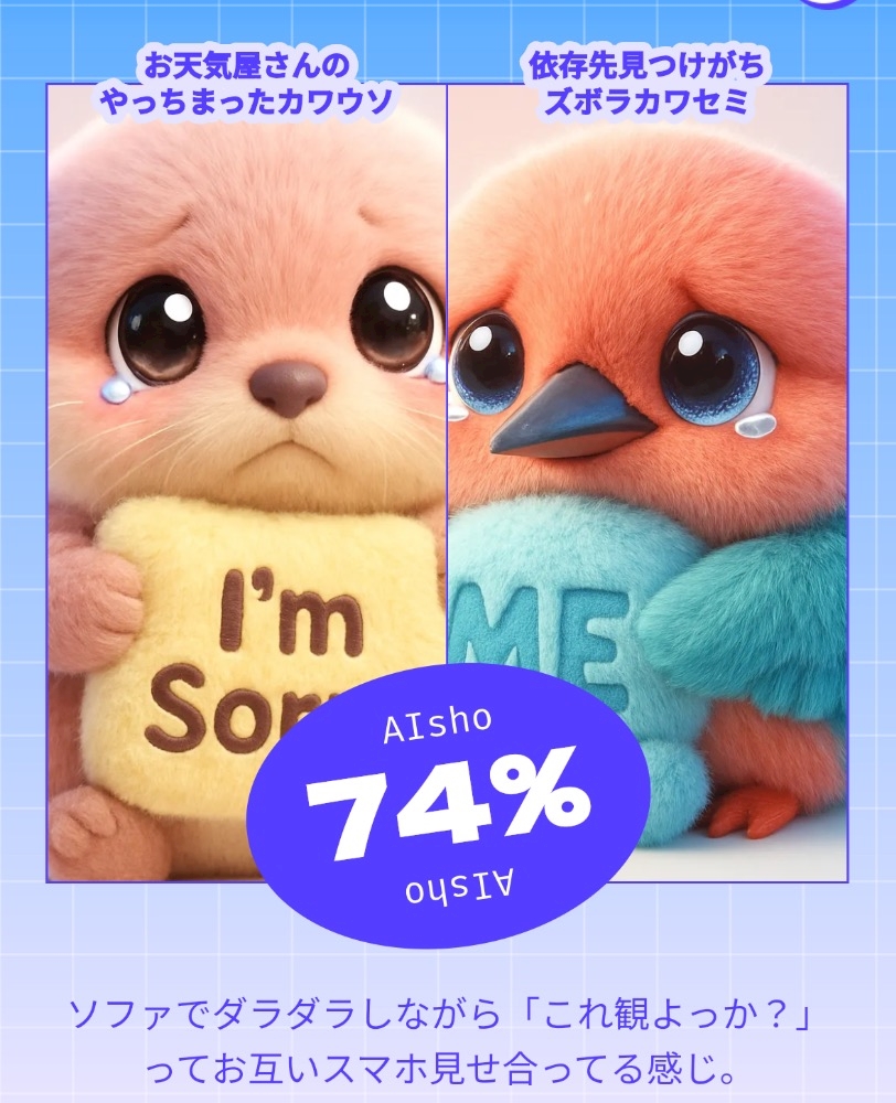 ガールズカフェ orange日記1574305