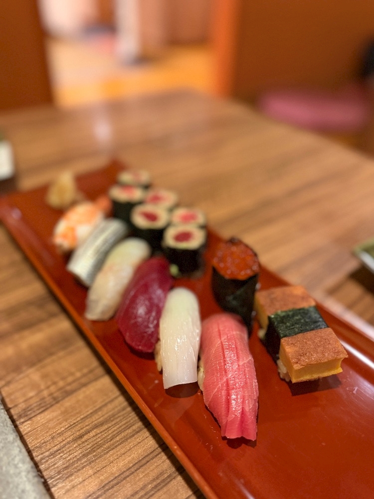 一条 葵
