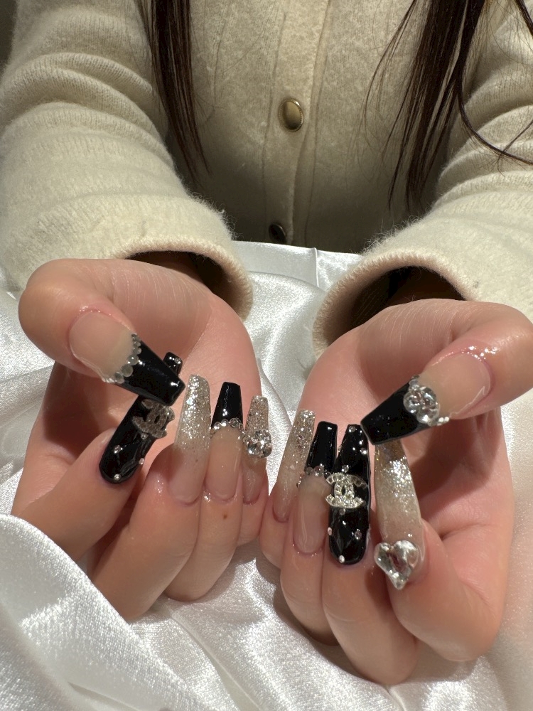 Vivienne日記1565620