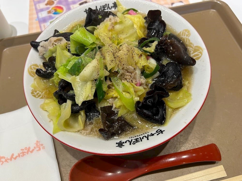 Bar Lounge 莉音　彦根駅前店日記1603053