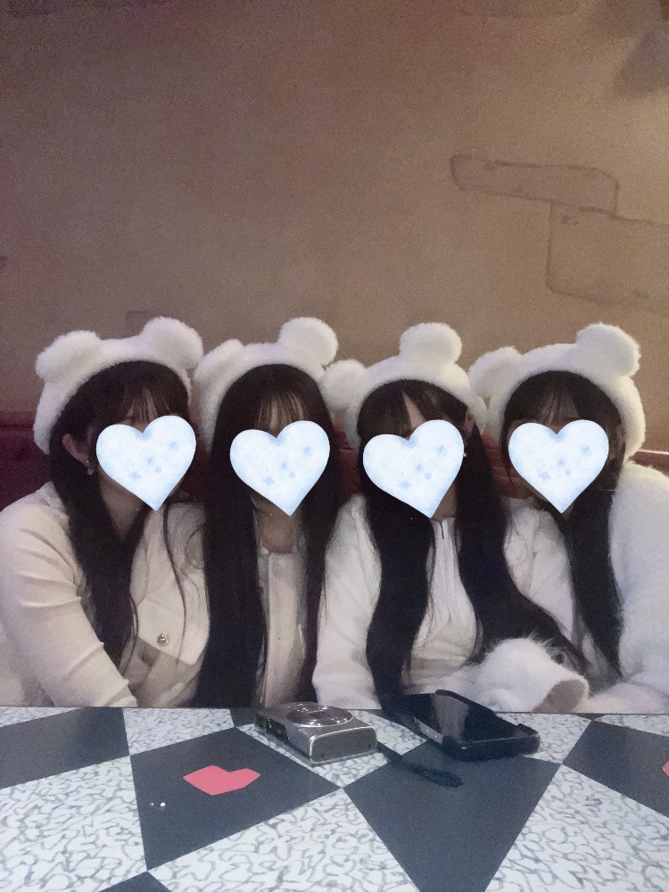 non-non日記1637170