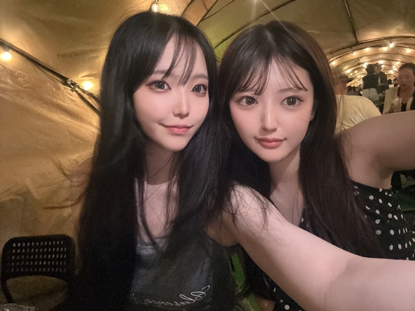 Club Alice日記1732069