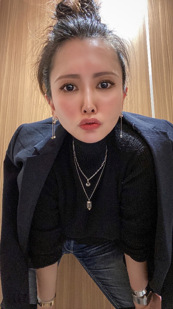 CLUB ONE CHAN -ミナミ宗右衛門町店-日記1587510