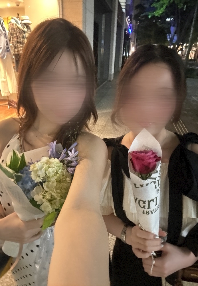 an_an日記1699032