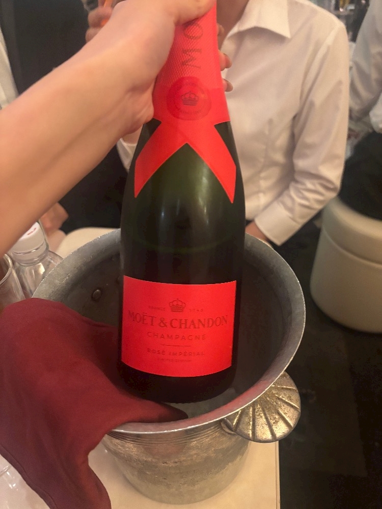 新橋 新橋 an_an（アンアン） あらん