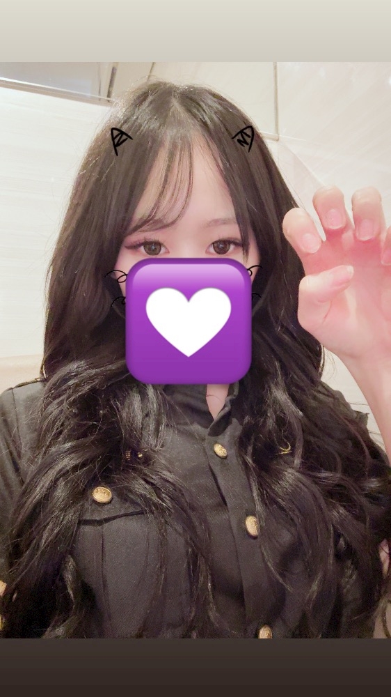 はちみつくろーばー日記1797179