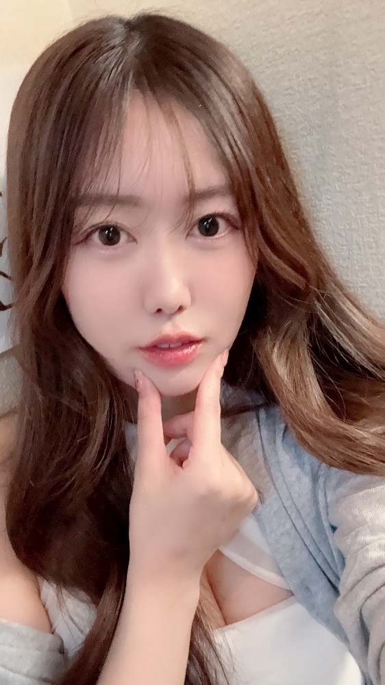 MY HONEY日記1566658