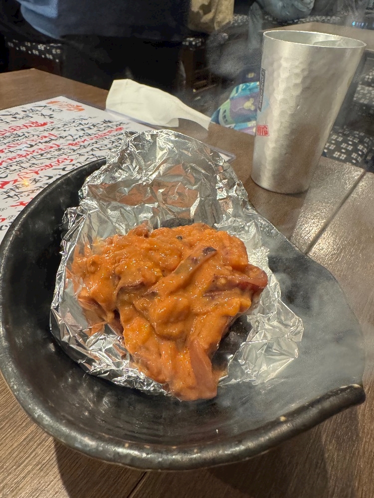 CLUB ONE CHAN 梅田堂山店日記1689129