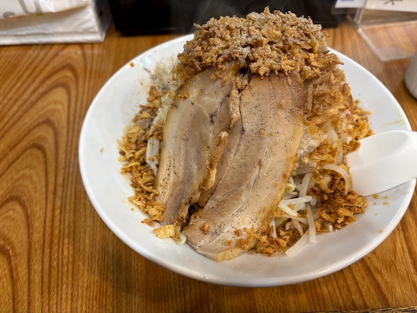 みき