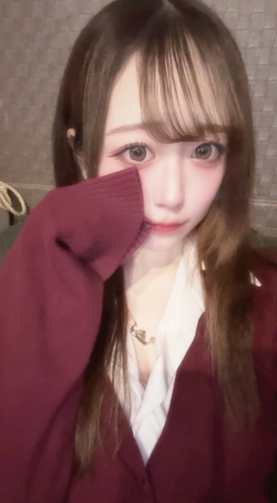 Girl's Bar Luminous日記1611189