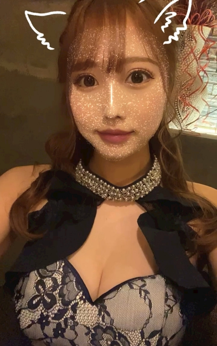 NADESHIKO日記763036