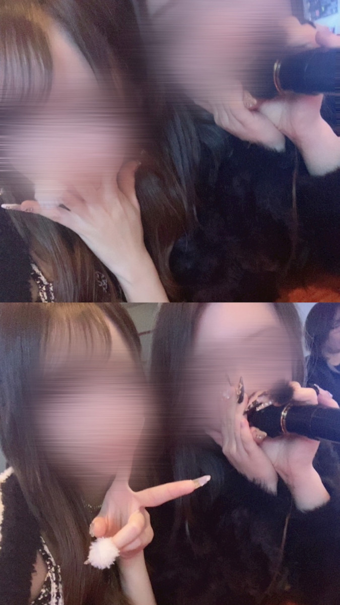 一条 葵