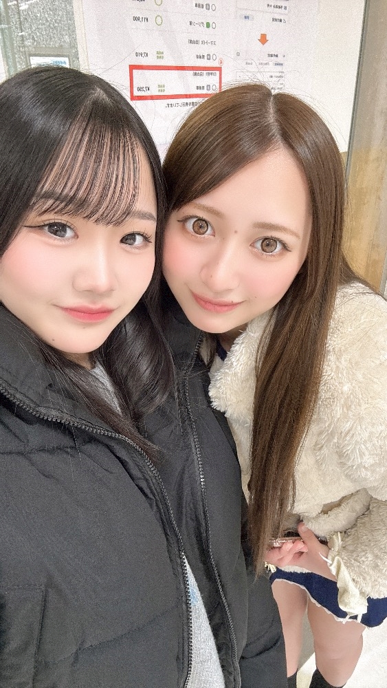 クラブグリム・浜松千歳店日記1576248