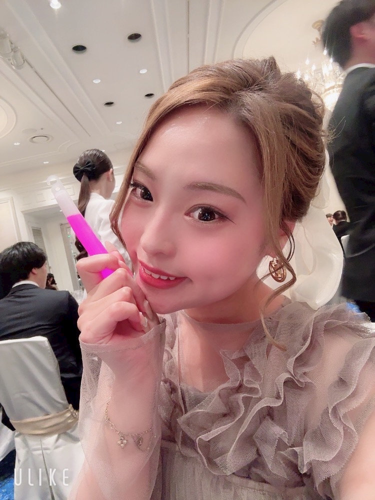 brand new.日記1610401