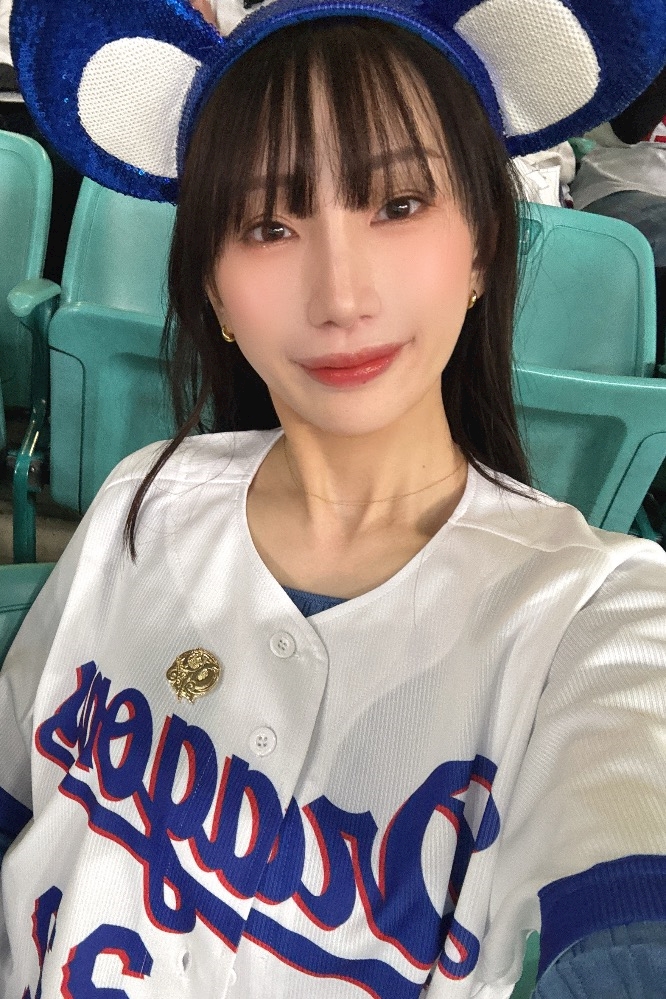 くらぶ色錦日記1641696