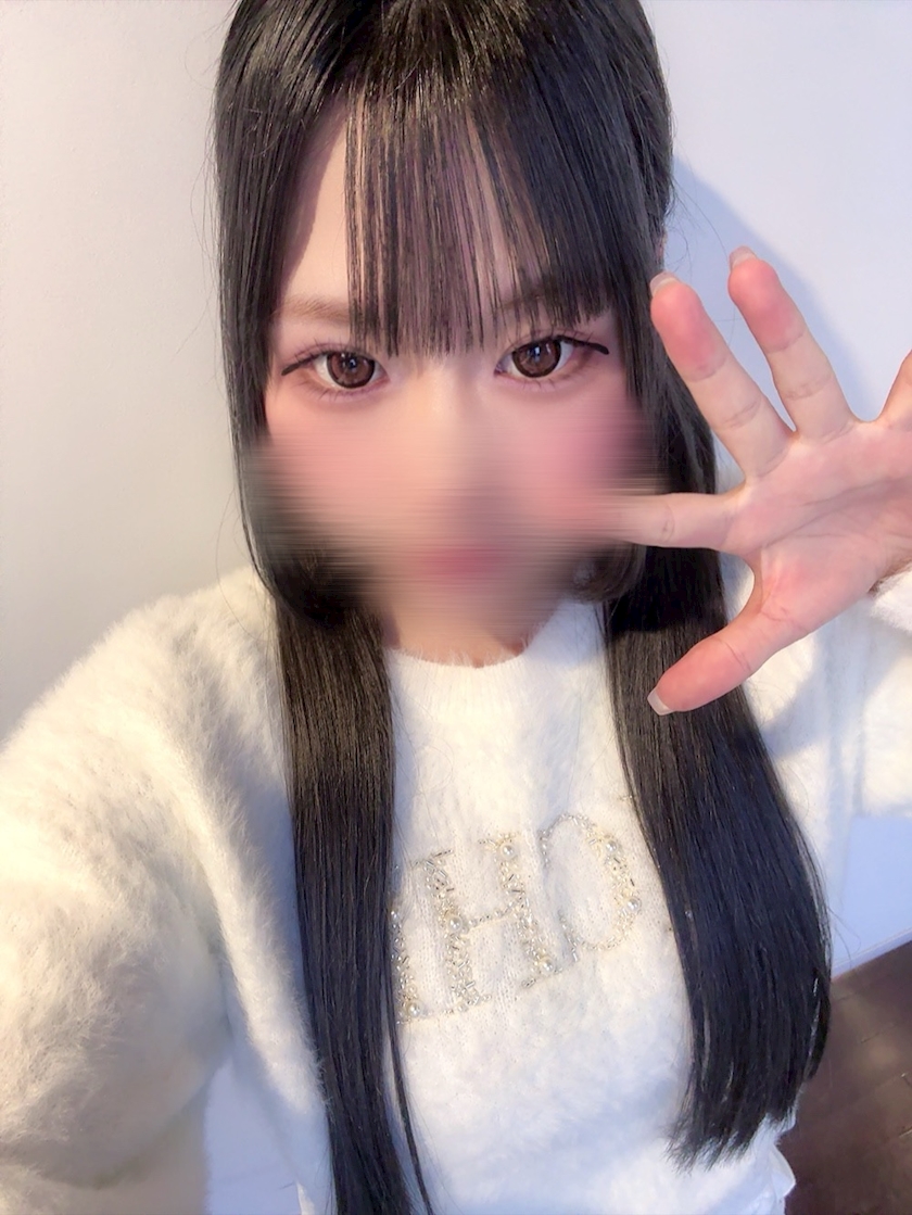 本日も出勤です！