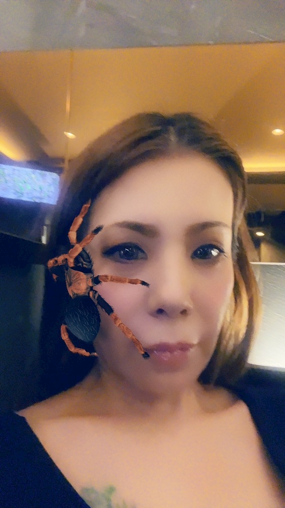 降ったりやんだり