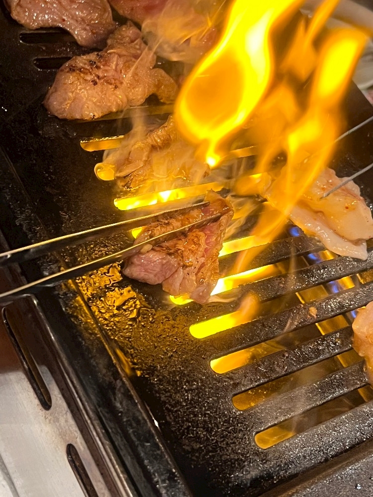 Lounge L’Atelier日記1627043